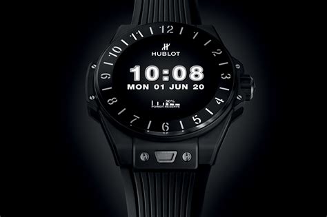 hublot big bang e prix|hublot big bang edition price.